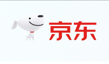 管城回族京东物流集团