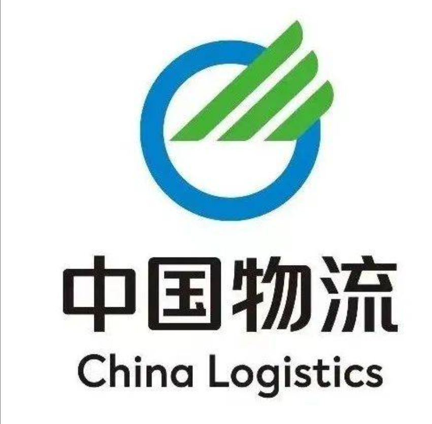 管城回族中国物流