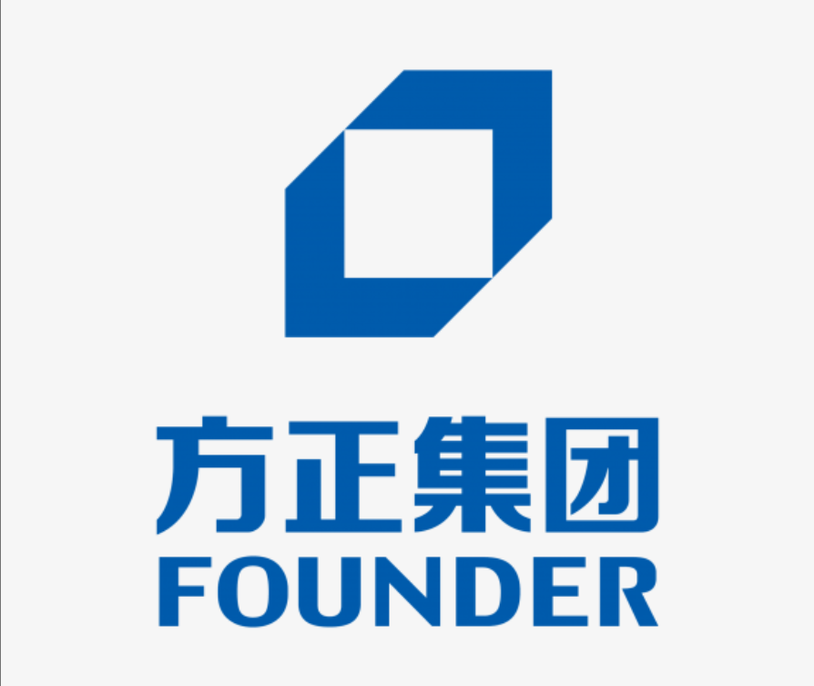 管城回族方正集团