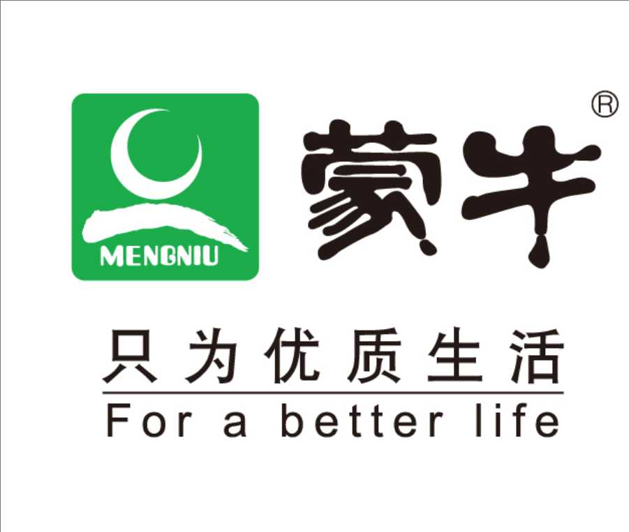 管城回族蒙牛集团