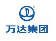 管城回族万达集团