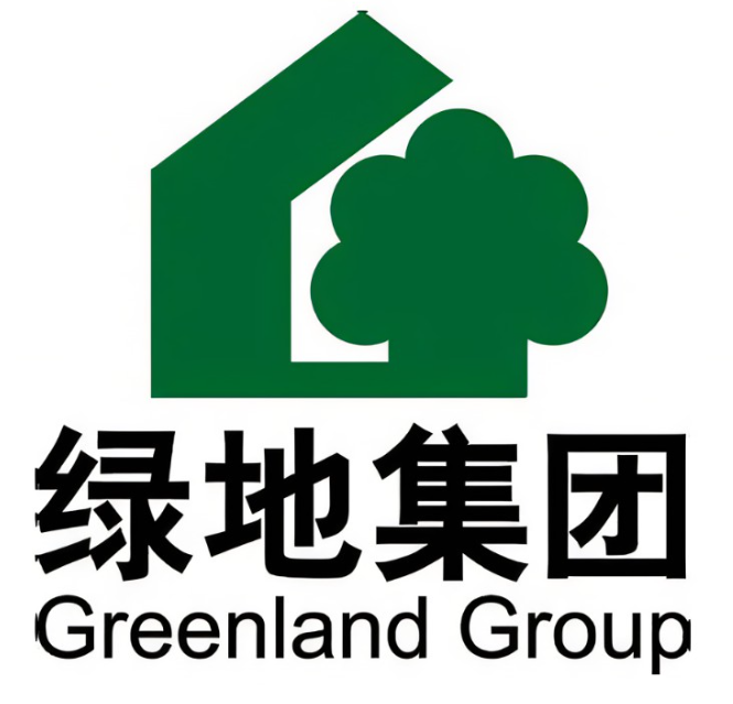 管城回族绿地集团